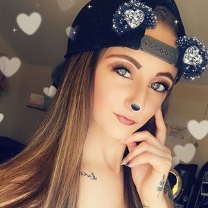 Meet your Posher, Miranda